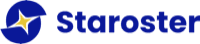 Staroster