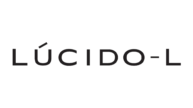 Lucido