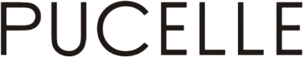 Pucelle