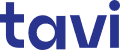 TAVI